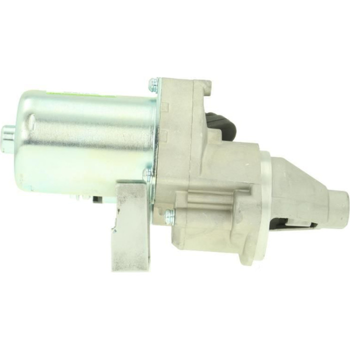 PSH 400.587.142.050 Starter +Line Original PSH 400.587.142.050 Starter +Line Original