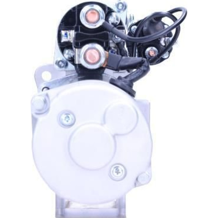 PSH 231.501.113.030 Starter +Line Original PSH 231.501.113.030 Starter +Line Original