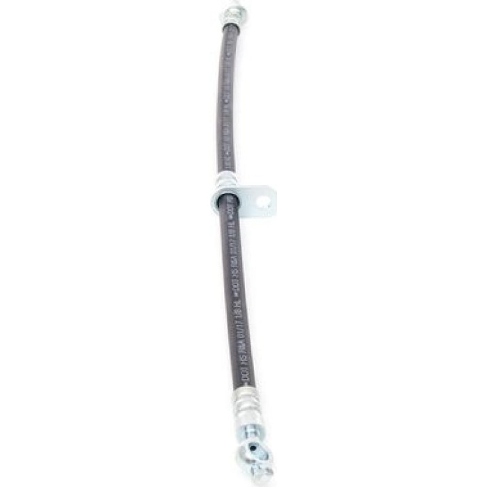BOSCH 1 987 481 926 Bremsschlauch