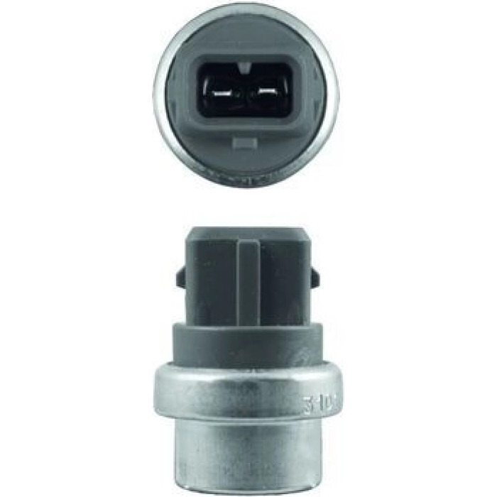 Mahle TSE 23 Sensor, Kühlmitteltemperatur BEHR Mahle TSE 23 Sensor, Kühlmitteltemperatur BEHR