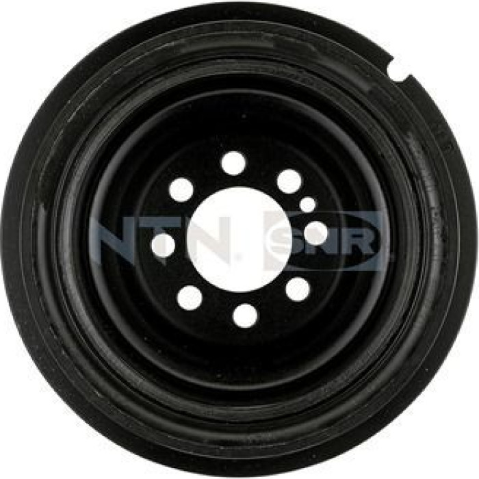 NTN-SNR DPF350.10 Riemenscheibe, Kurbelwelle