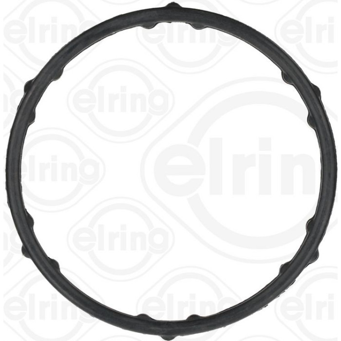 Elring 248.250 Dichtring, Kühlmittelrohrleitung