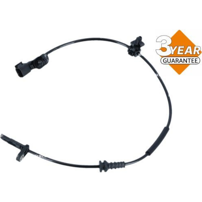 NRF 756008 Sensor, Raddrehzahl NRF 756008 Sensor, Raddrehzahl
