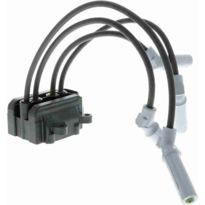 Zündspule V21-70-0001 Zündspule V21-70-0001