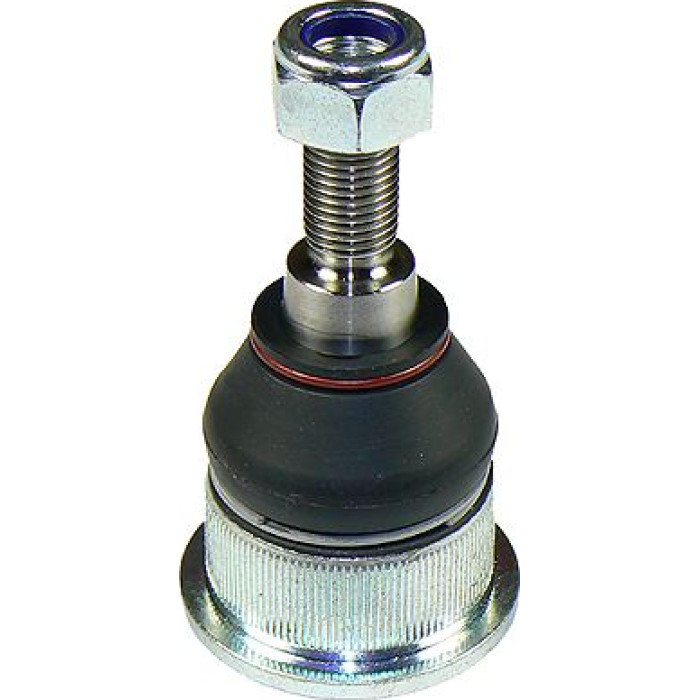 Metzger 57007608 Traggelenk/Führungsgelenk COMPETENCE KIT