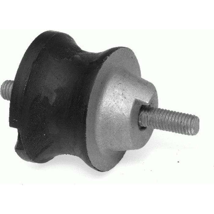 Lemförder 10476 01 Lagerung, Automatikgetriebe