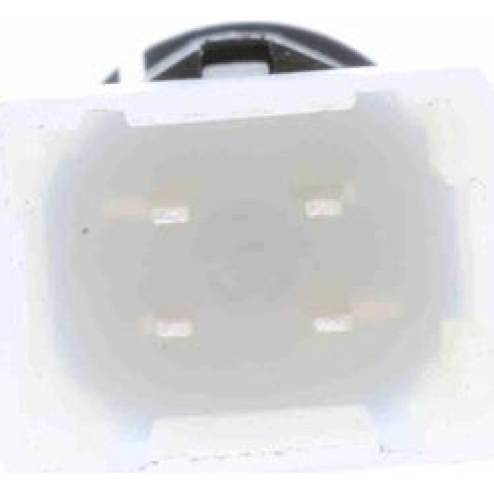 Bremslichtschalter V46-73-0002