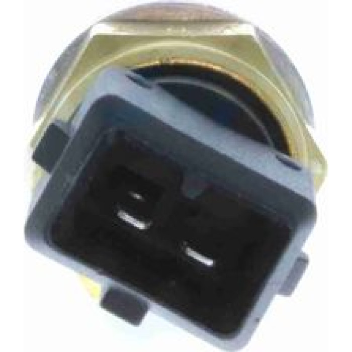 Sensor, Kühlmitteltemperatur V20-72-0444 Sensor, Kühlmitteltemperatur V20-72-0444