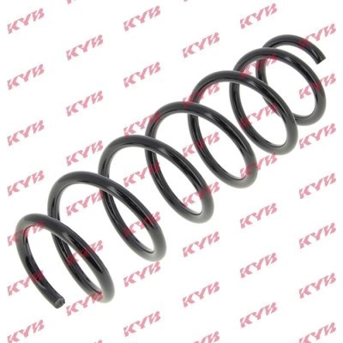 KYB RA3309 Fahrwerksfeder K-Flex KYB RA3309 Fahrwerksfeder K-Flex