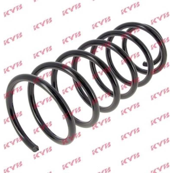 KYB RC1690 Fahrwerksfeder K-Flex KYB RC1690 Fahrwerksfeder K-Flex