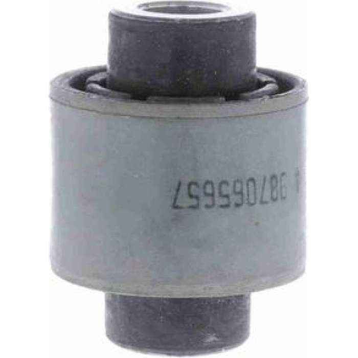 Vaico V10-1454 Lagerung, Lenker Green Mobility Parts Vaico V10-1454 Lagerung, Lenker Green Mobility Parts