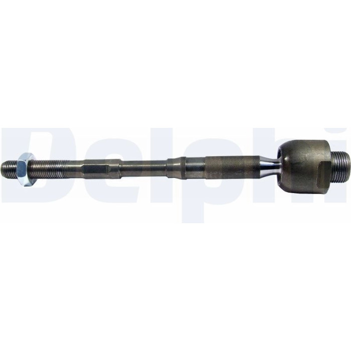 Delphi TA2505 Axialgelenk, Spurstange