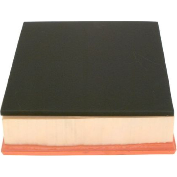 BOSCH 1 457 433 703 Luftfilter
