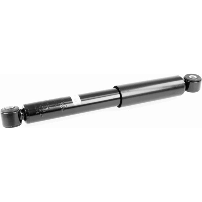 Vaico V24-0931 Stoßdämpfer