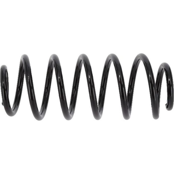 Monroe SP3720 Fahrwerksfeder SPRINGS