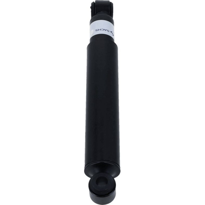 Sachs 290 116 Stoßdämpfer Sachs 290 116 Stoßdämpfer