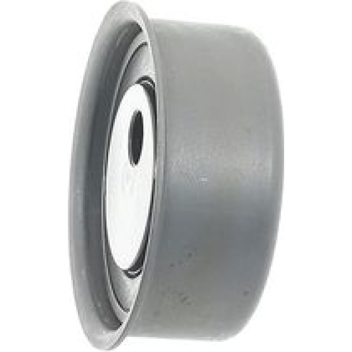 SKF VKM 75675 Spannrolle, Zahnriemen SKF VKM 75675 Spannrolle, Zahnriemen