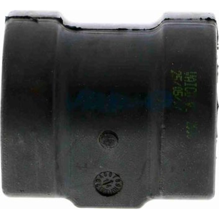 Vaico V20-2998 Lagerung, Stabilisator
