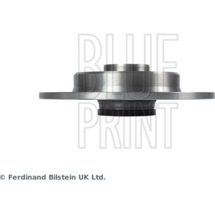 Blue Print ADP154354 Bremsscheibe Blue Print ADP154354 Bremsscheibe