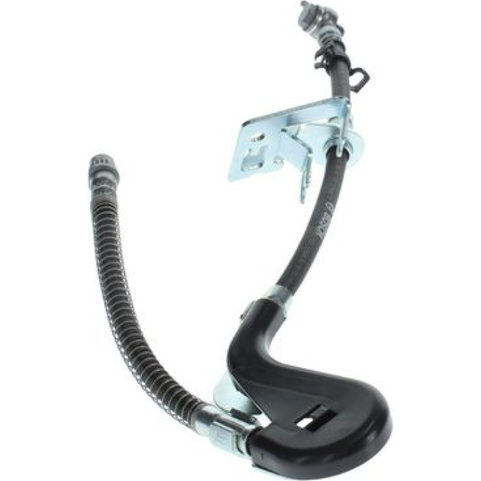 BOSCH 1 987 481 427 Bremsschlauch