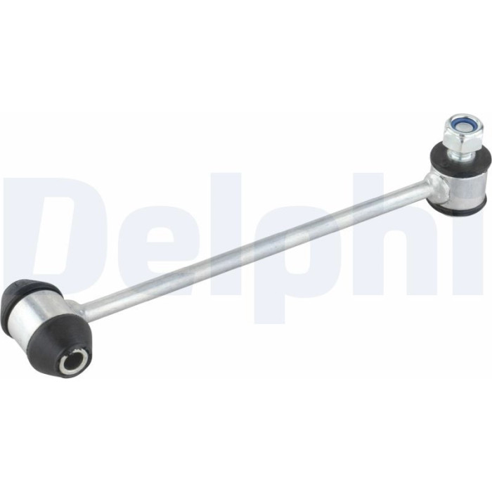 Delphi TC2119 Stange/Strebe, Stabilisator Delphi TC2119 Stange/Strebe, Stabilisator
