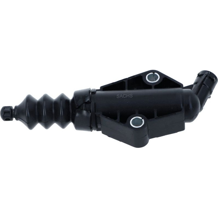 Sachs 6283 654 006 Nehmerzylinder, Kupplung Sachs 6283 654 006 Nehmerzylinder, Kupplung