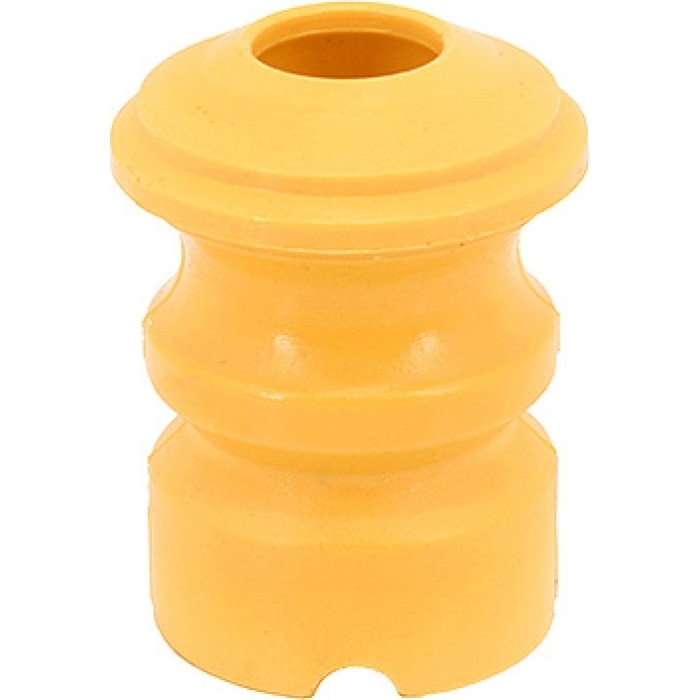 FAG 810 0002 10 Anschlagpuffer, Federung
