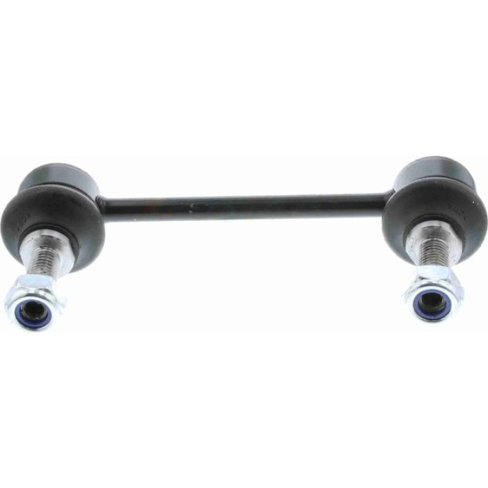 Vaico V10-7168 Stange/Strebe, Stabilisator Vaico V10-7168 Stange/Strebe, Stabilisator