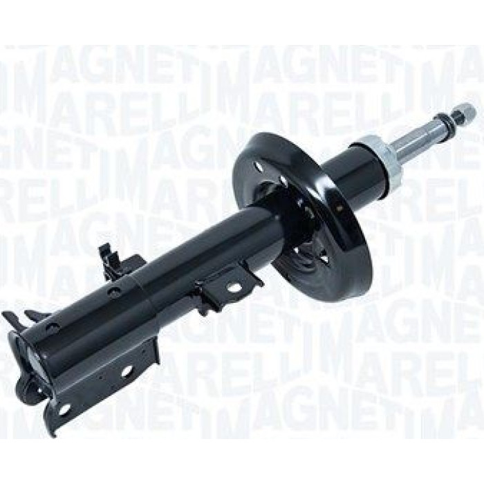 Magneti Marelli 351857070100 Stoßdämpfer Magneti Marelli 351857070100 Stoßdämpfer