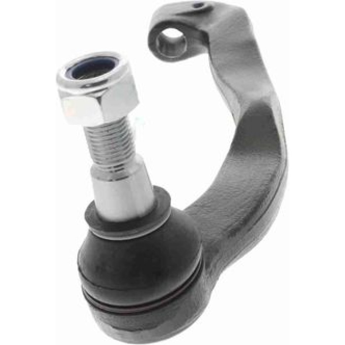 Vaico V10-0678 Spurstangenkopf Green Mobility Parts Vaico V10-0678 Spurstangenkopf Green Mobility Parts