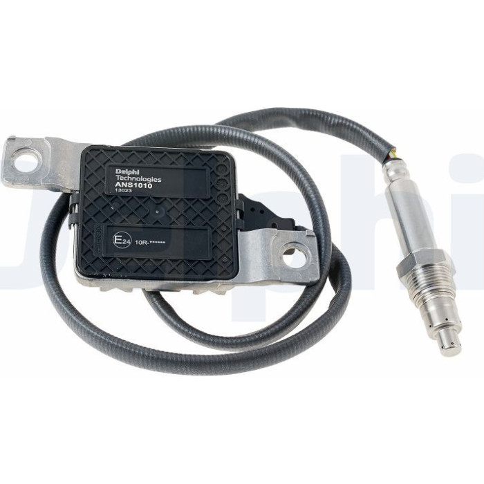 NOx-Sensor, NOx-Katalysator ANS1010-12B1 NOx-Sensor, NOx-Katalysator ANS1010-12B1