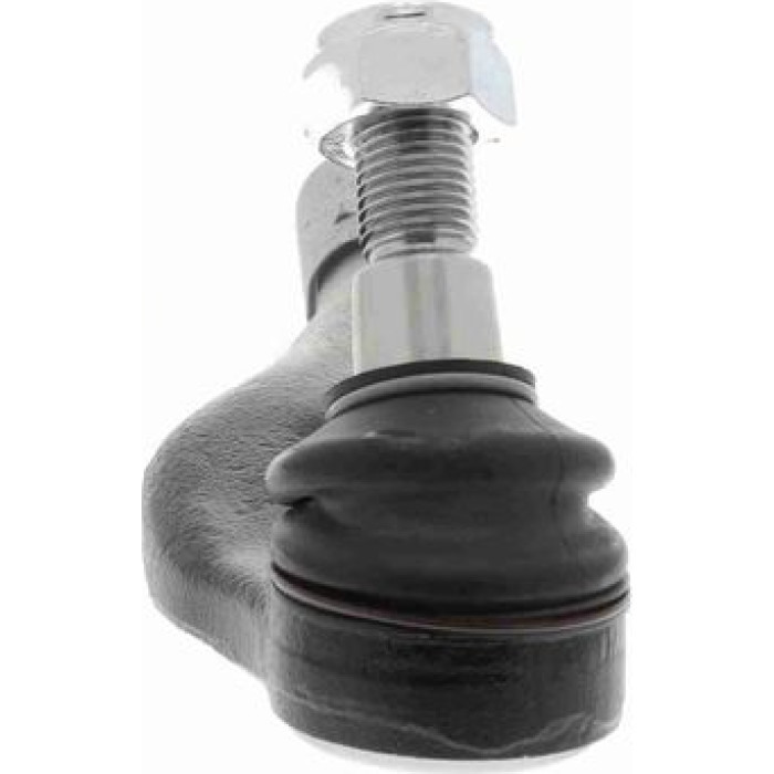 Vaico V30-7371 Spurstangenkopf