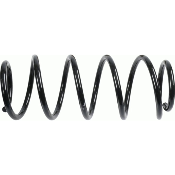 Sachs 997 989 Fahrwerksfeder Sachs 997 989 Fahrwerksfeder