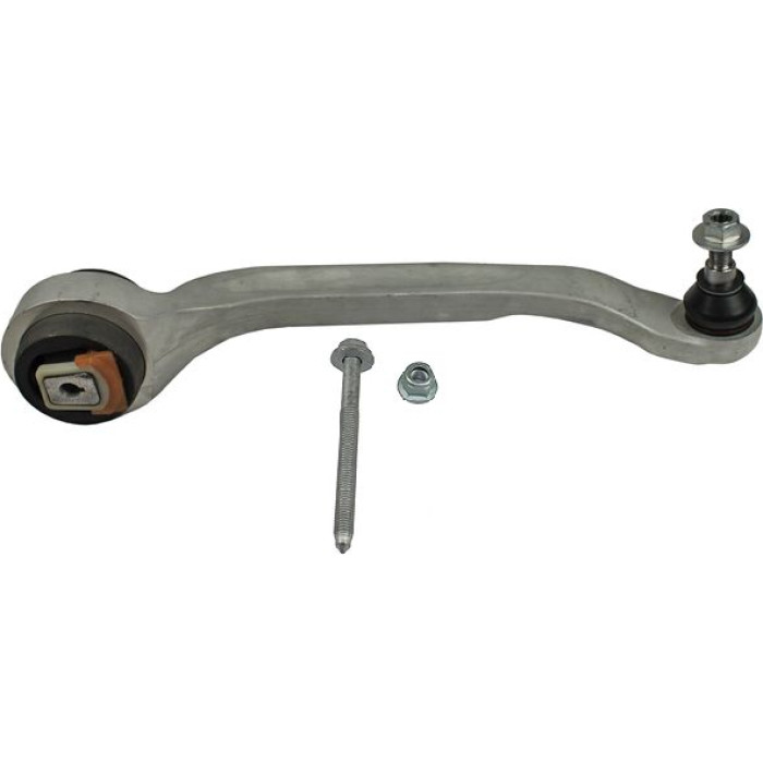 Metzger 58010912 Lenker, Radaufhängung COMPETENCE KIT Metzger 58010912 Lenker, Radaufhängung COMPETENCE KIT