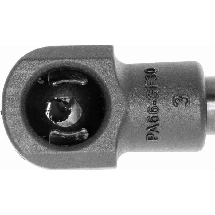 Gasfeder, Koffer-/Laderaum V20-2054 Gasfeder, Koffer-/Laderaum V20-2054