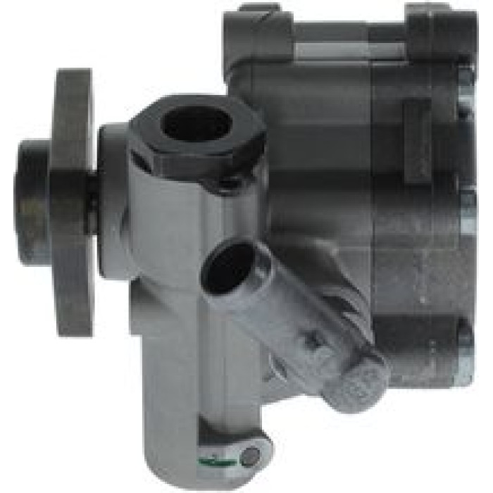 BOSCH K S00 003 793 Hydraulikpumpe, Lenkung BOSCH K S00 003 793 Hydraulikpumpe, Lenkung
