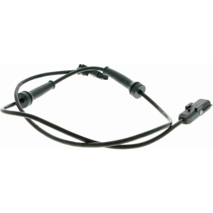 Vemo V46-72-0119 Sensor, Raddrehzahl Vemo V46-72-0119 Sensor, Raddrehzahl