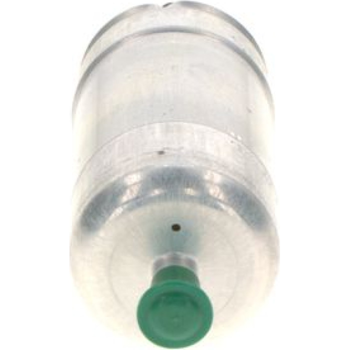 BOSCH 0 580 464 057 Kraftstoffpumpe BOSCH 0 580 464 057 Kraftstoffpumpe