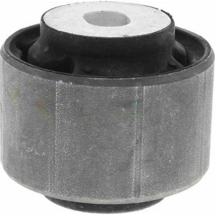 Vaico V25-0855 Lagerung, Lenker