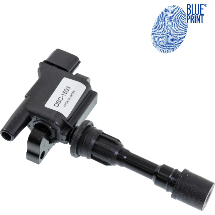 Blue Print ADM51486C Zündspule Blue Print ADM51486C Zündspule