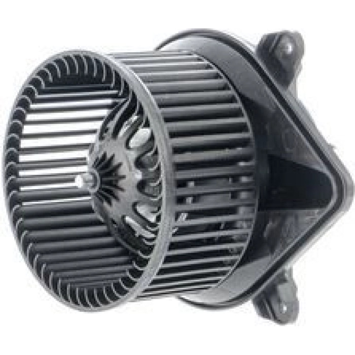 Mahle AB 234 000S Innenraumgebläse BEHR Mahle AB 234 000S Innenraumgebläse BEHR