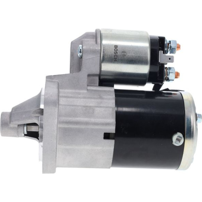 BOSCH 1 986 S00 909 Starter BOSCH 1 986 S00 909 Starter