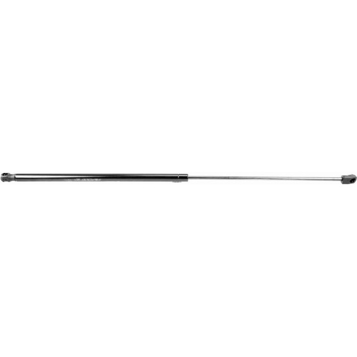 Vaico V10-2159 Gasfeder, Motorhaube Green Mobility Parts