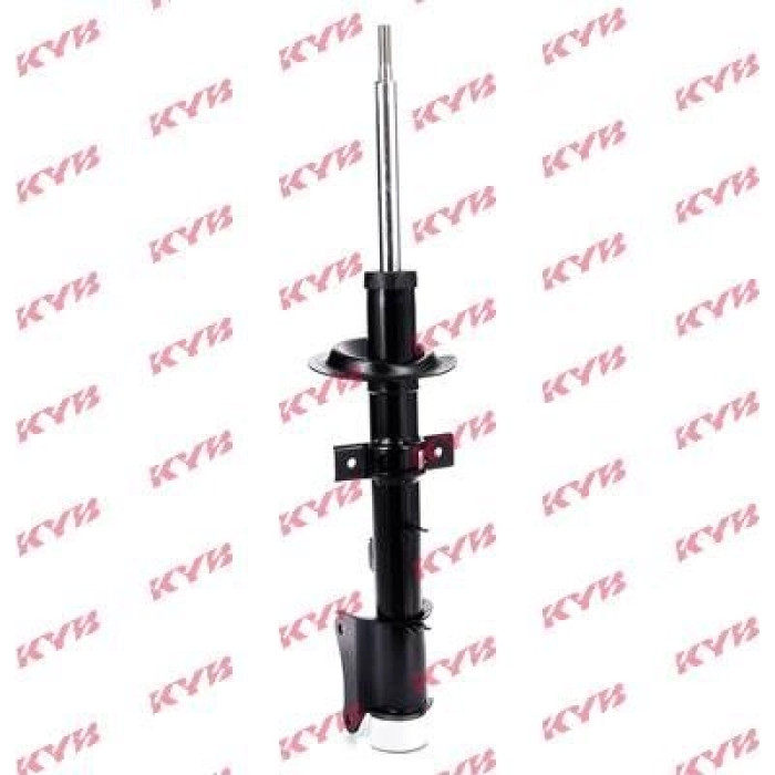 KYB 339744 Stoßdämpfer Excel-G