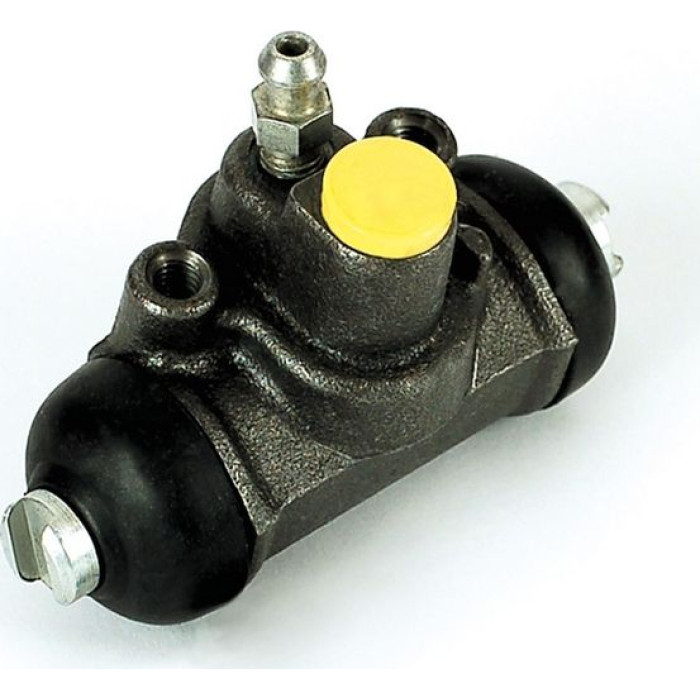 Ferodo FHW4110 Radbremszylinder