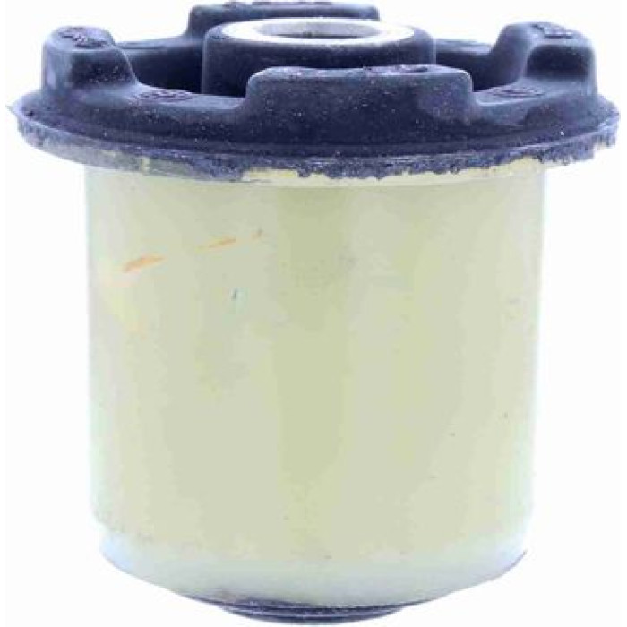 Vaico V40-0471 Lagerung, Lenker Vaico V40-0471 Lagerung, Lenker