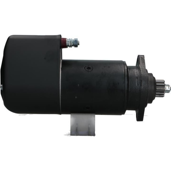 PSH 661.201.113.010 Starter +Line Original PSH 661.201.113.010 Starter +Line Original