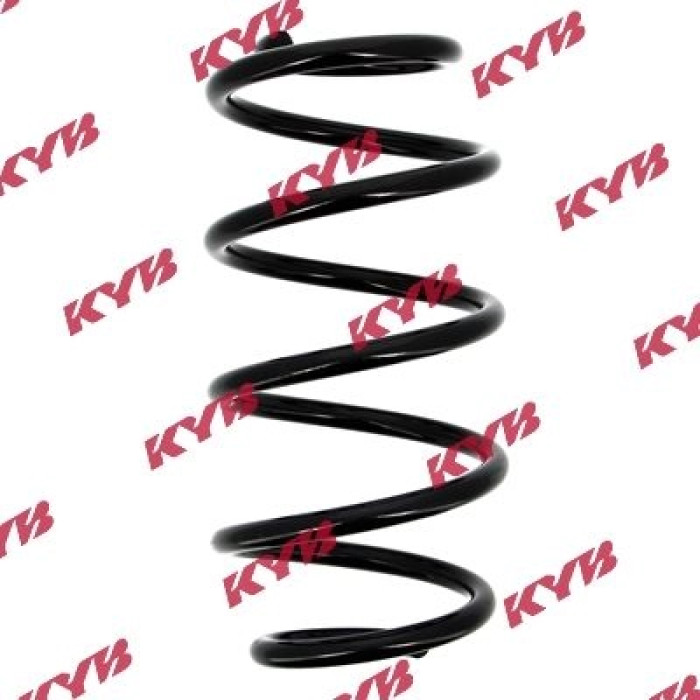 KYB RA1229 Fahrwerksfeder K-Flex