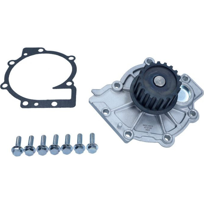 Maxgear 47-0128 Wasserpumpe Maxgear 47-0128 Wasserpumpe