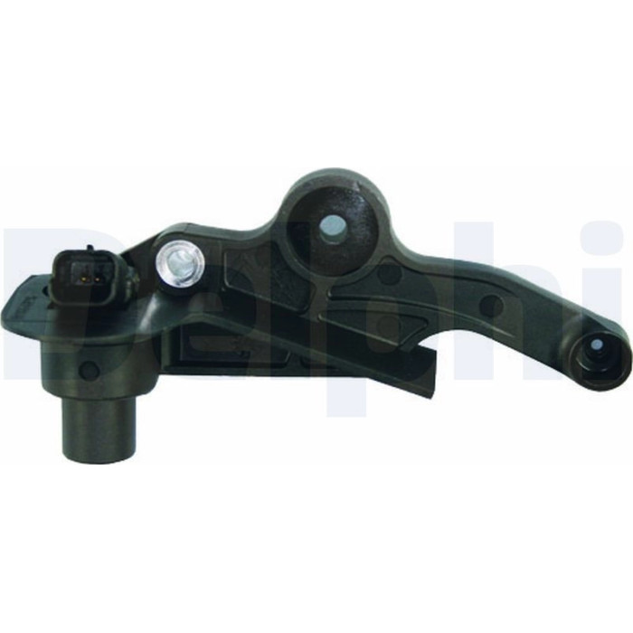 Impulsgeber, Kurbelwelle SS10747-12B1